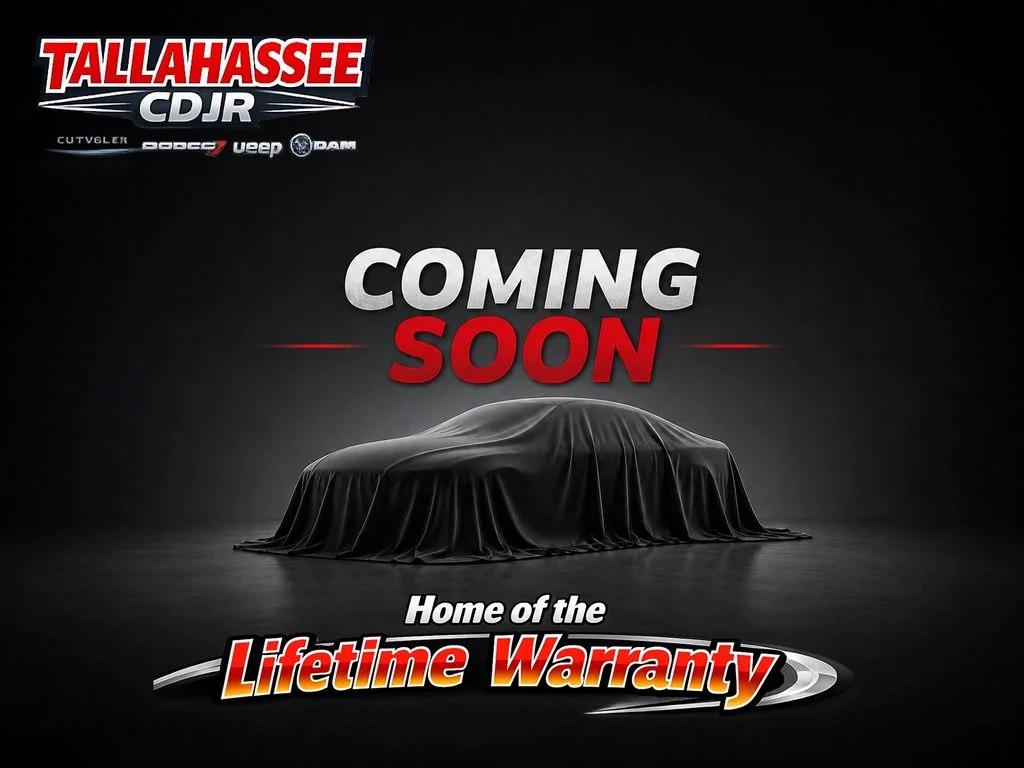 ram ram 1500 pickup 2022 1C6SRFFT9NN225876 image ram ram 1500 pickup 2022 1C6SRFFT9NN225876 image